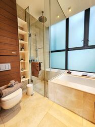 One Balmoral (D10), Condominium #479285301